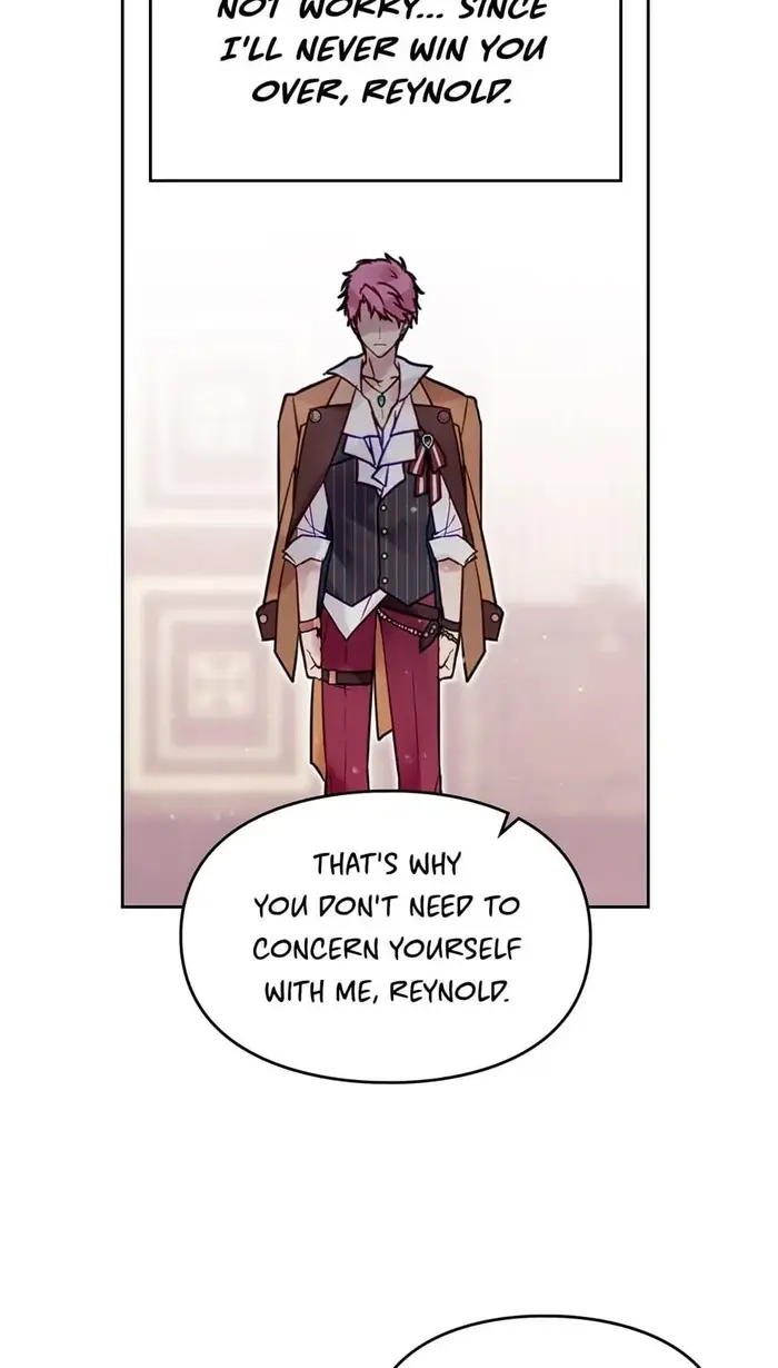 Villains Are Destined to Die Chapter 11 image 30_optimized